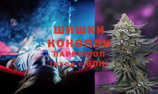 МДМА Белокуриха